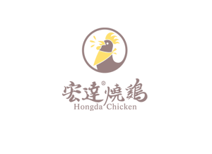 使聚丙烯酰胺更有效的發揮其功用的方法